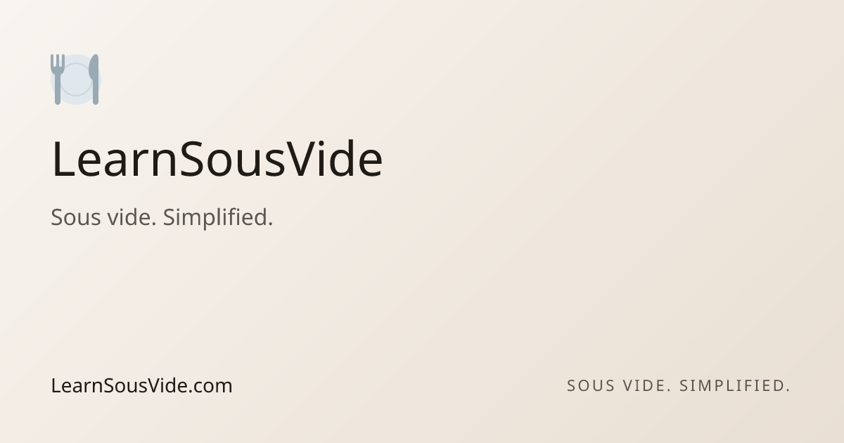 Prime Rib with Horseradish Crust